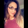 Mariah Lambert - @lambertmariah88 - Poshmark